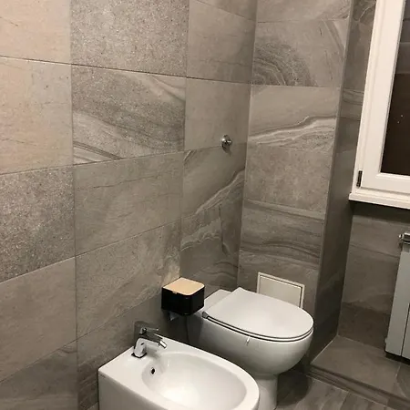 La Loggia *