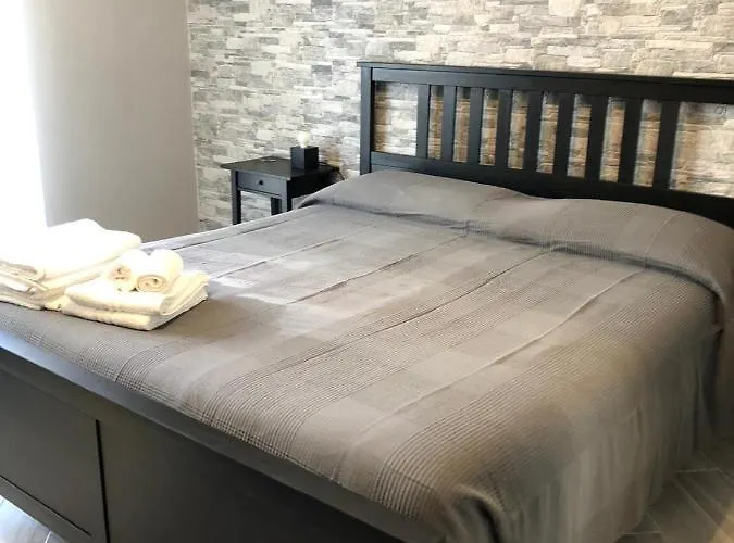 La Loggia * Ρώμη