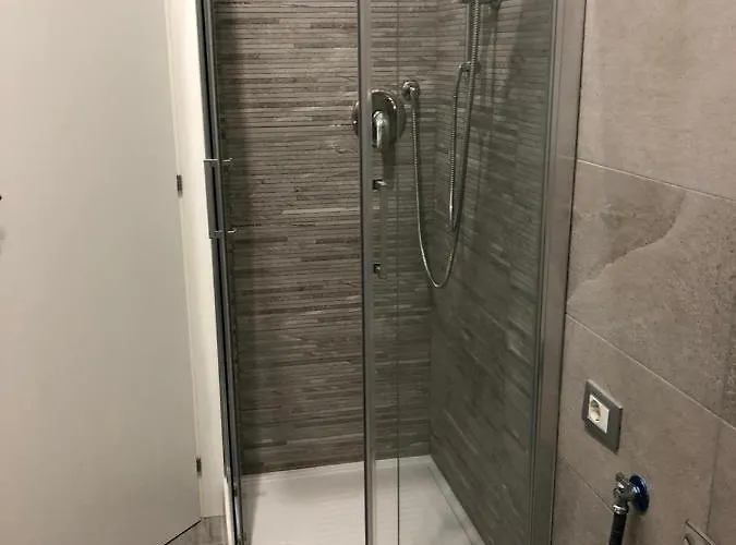 La Loggia * Ρώμη