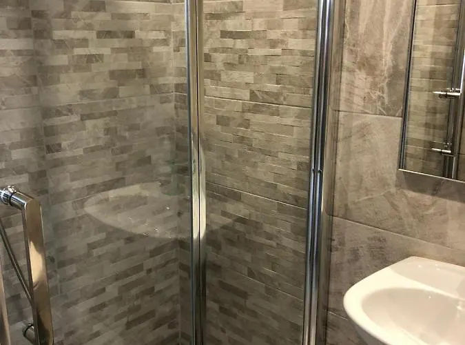 La Loggia * Ρώμη