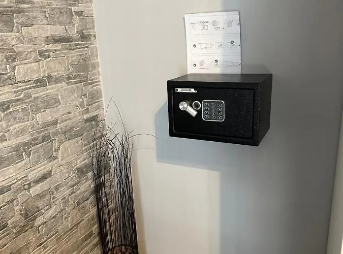 La Loggia * Ρώμη