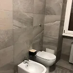 La Loggia *