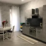 La Loggia Apartamento