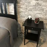 Apartamento La Loggia