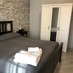 La Loggia Apartamento *