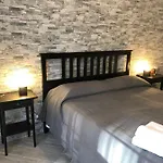 La Loggia Apartamento