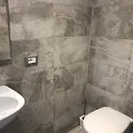 La Loggia Apartman