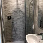 La Loggia *