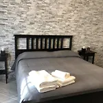 Apartman La Loggia *