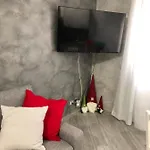 La Loggia * Róma