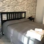 La Loggia *